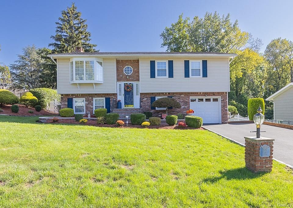 20 Lighthouse Court, Tomkins Cove, NY 10986 Zillow