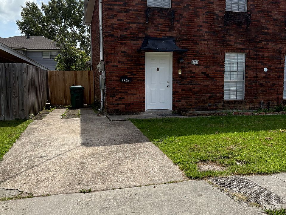 1st image of 2203 Neyrey Dr