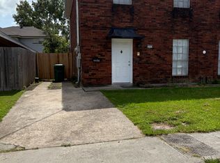 2203 Neyrey Dr, Metairie, LA 70001