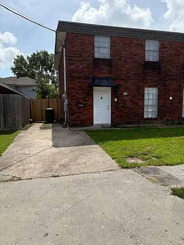 2203 Neyrey Dr Photo 1