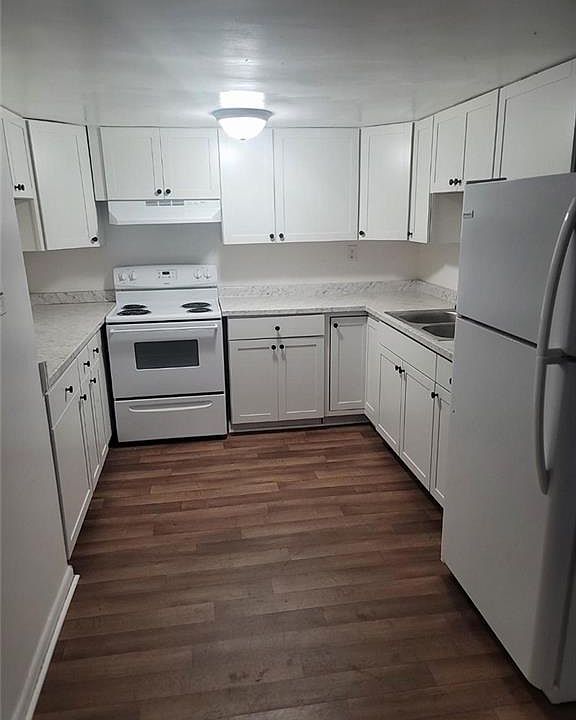 1st image of 1257 Tidewater Dr