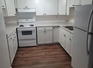 1257 Tidewater Dr, Norfolk, VA 23504