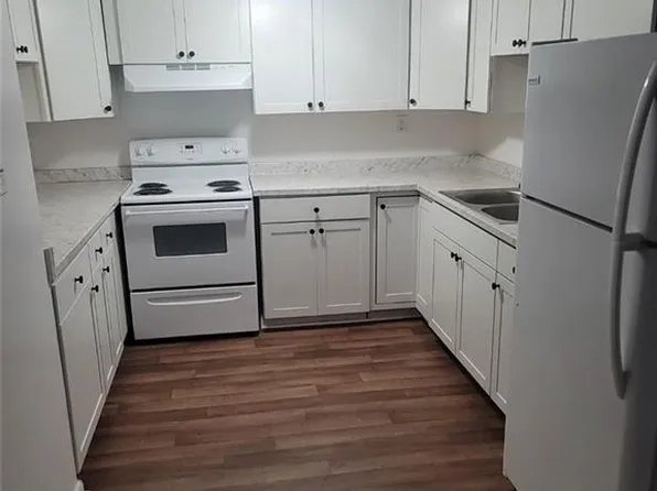 1257 Tidewater Dr, Norfolk, VA 23504