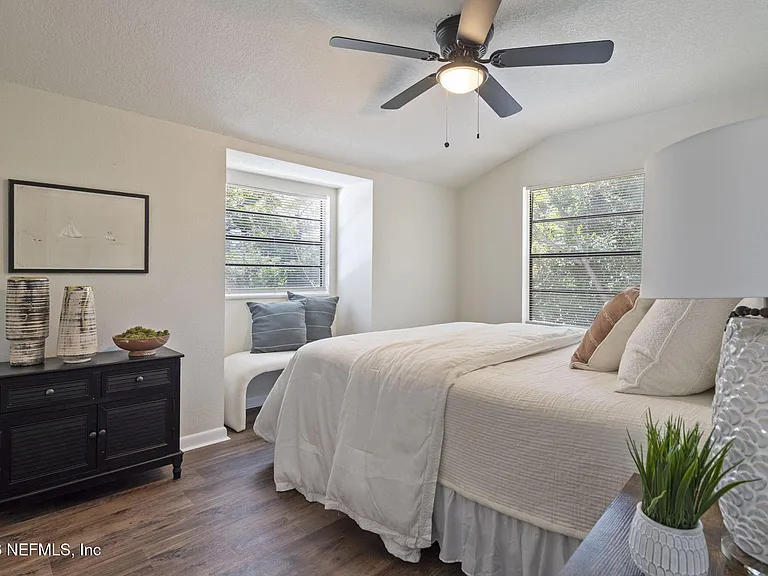 520 Ray Edwards Rd — Photo 26