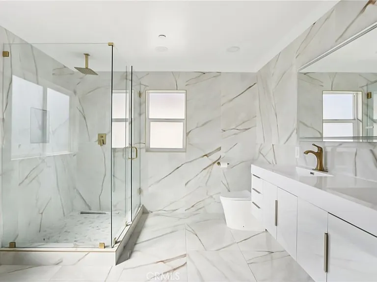 7659 Coldwater Canyon Ct — Photo 44