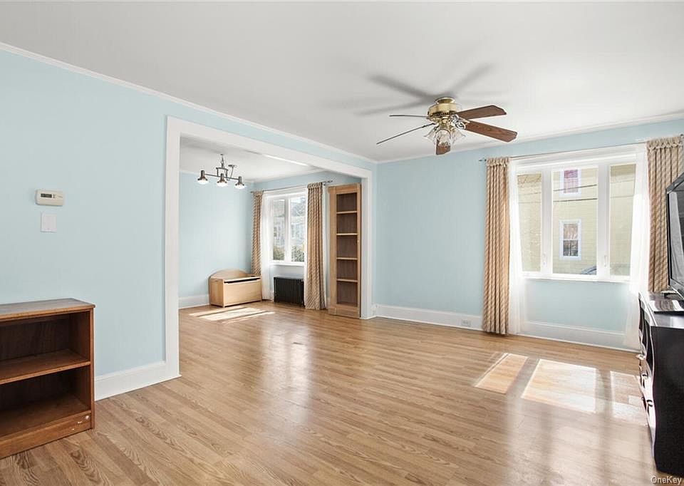 1st image of 310 King Ave