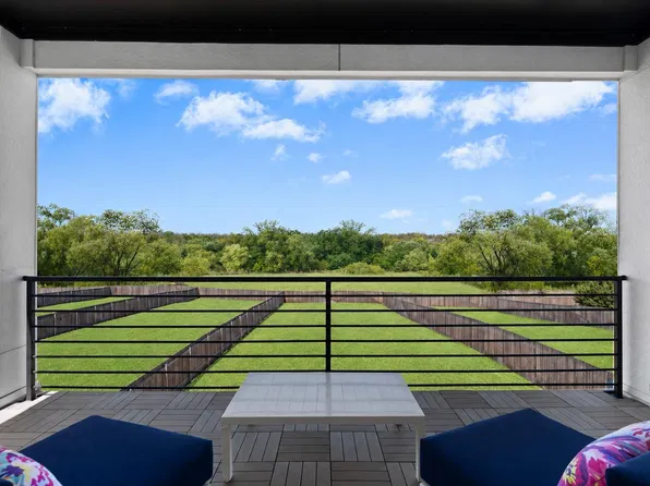 6020 Sendero Hills Pkwy, Austin, TX 78724