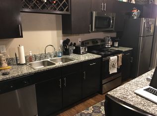 9200 Bunsen Park Dr UNIT 202, Louisville, KY 40220