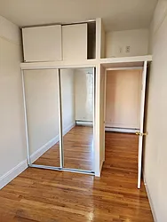 Rented by Voro New York