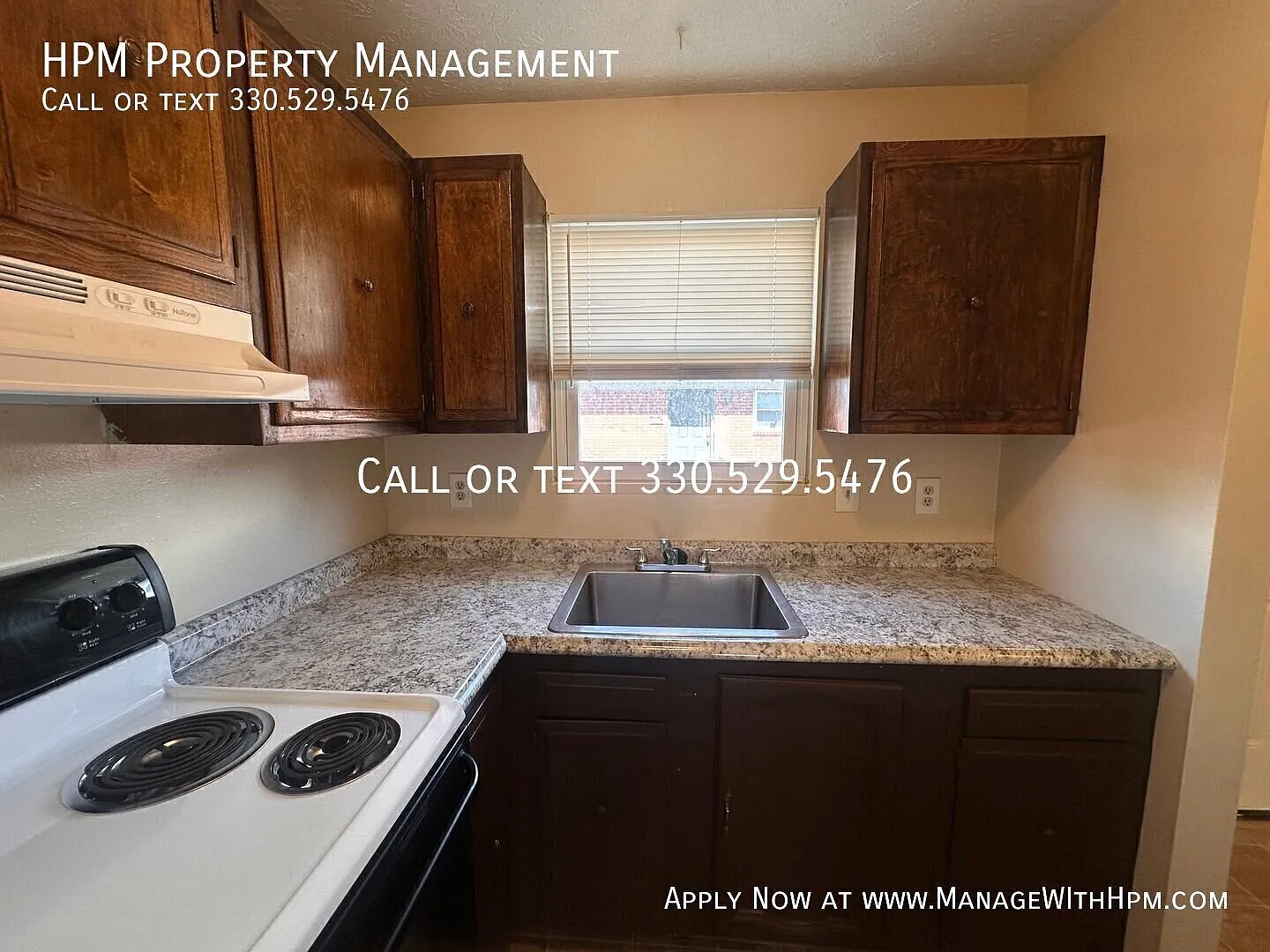 2 bed, 1.5 bath, 1000 sqft, $1,025 — Photo 3