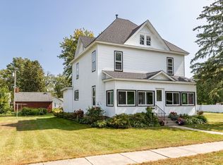 112 Main St N, Dover, MN 55929