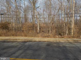 9576 Fort Foote Rd, Fort Washington, MD 20744