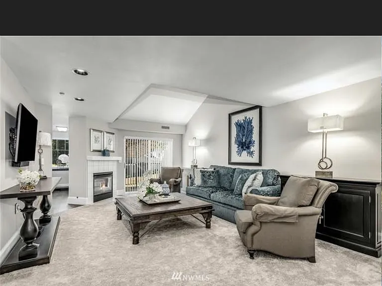 4714 Fairwood Blvd NE #1304 — Photo 9