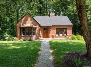 44 Lakewood Dr, Asheville, NC 28803