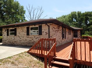 140 Alabama Ave NW, Fort Walton Beach, FL 32548