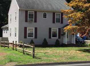 36 Birch St, Bristol, CT 06010