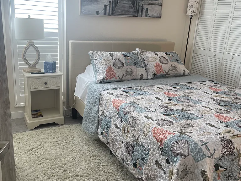 8430 Monaco Dr — Photo 11