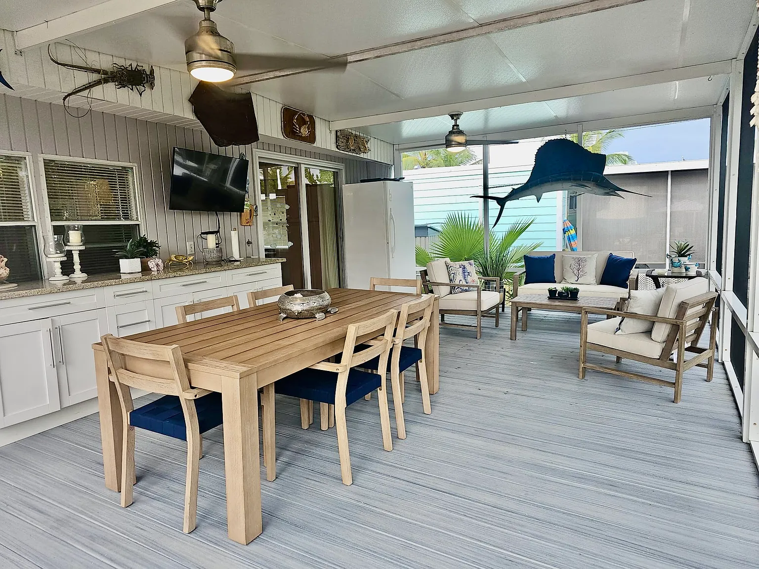 14 Pigeon Dr — Photo 1