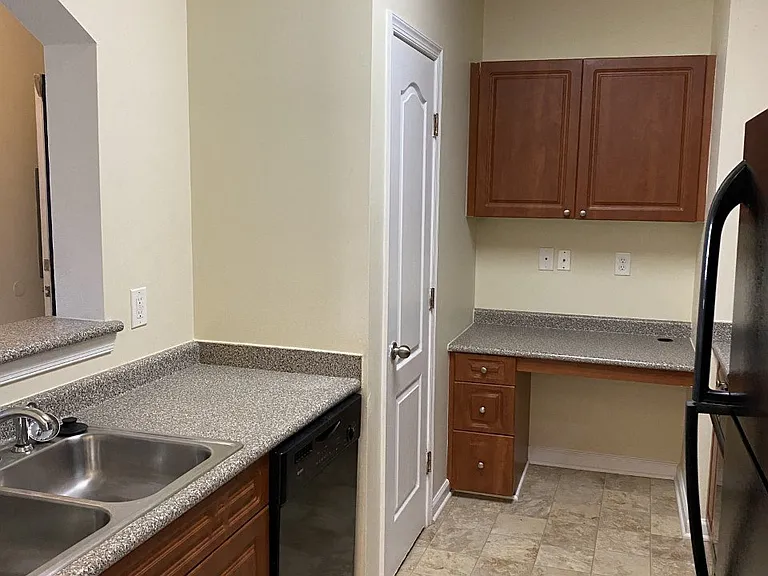 Clairmont at Farmgate — Photo 106