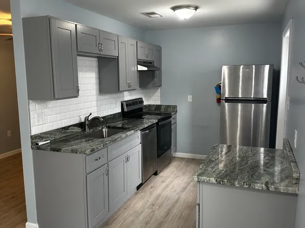 3992 Penn Ave Suite 5, Reading, PA 19608