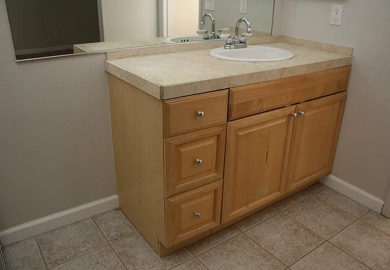 3119 Blossom Glen Dr — Photo 14