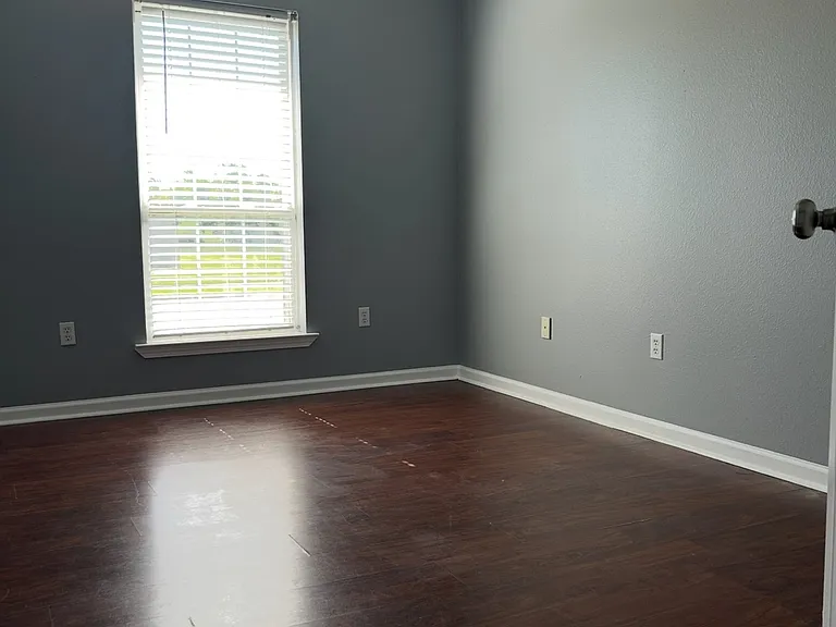 3508 Saint Marie Dr — Photo 13