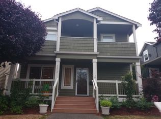 3212 44th Ave SW, Seattle, WA 98116