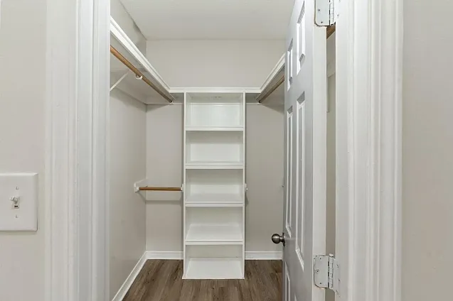 6762 Biltmore Ct — Photo 23