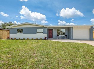 1651 Muldrew Ave, Melbourne, FL 32935