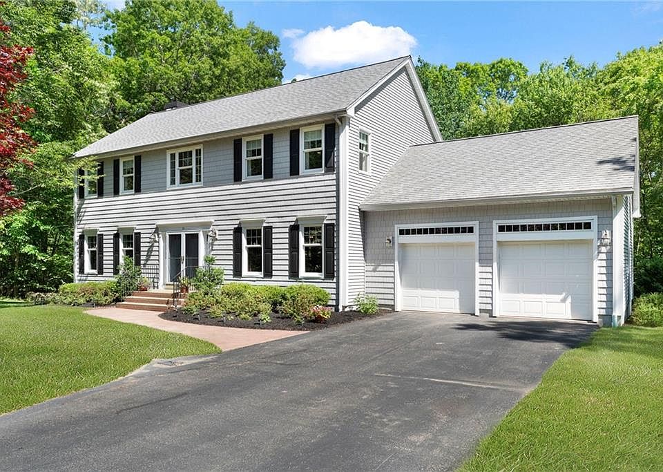 1st image of 31 Parsons Ln