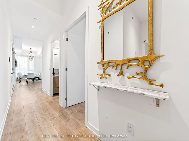 722 Marlee Ave #102 — Photo 12