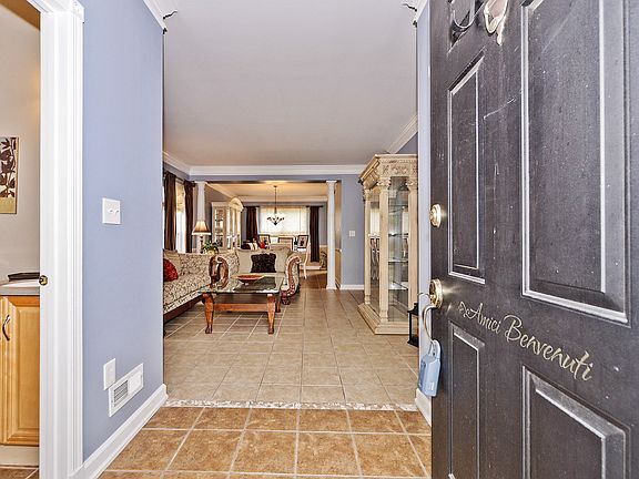 2nd image of 371 Hamilton Dr