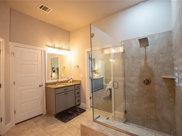 22521 Rock Wren Rd — Photo 12