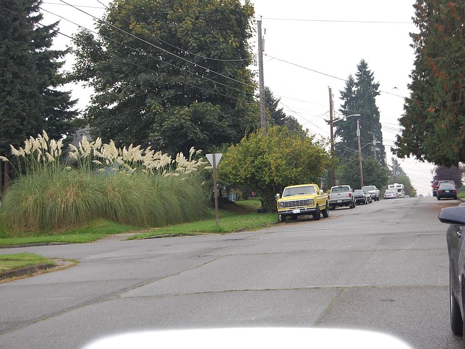 StreetView