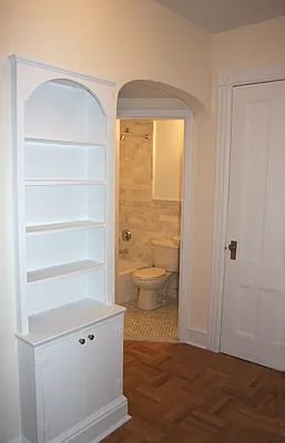 Rented by Maria Buncick Fine Properties, LLC | media 25