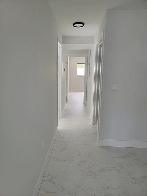 1st image of 240 SW 7th St