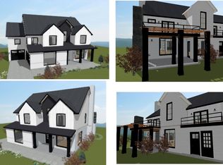 612 Rainbow Creek Ct, Arlington, TX 76012