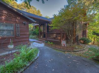 101 Shady Pines Ln, Murphy, NC 28906
