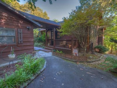 101 Shady Pines Ln, Murphy, NC, 28906