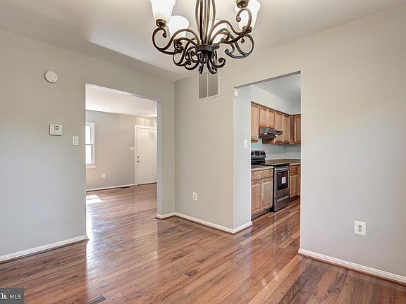 5th image of 5924 Heritage Square Dr