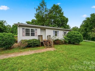 2130 Haven Cir SE, Lenoir, NC 28645