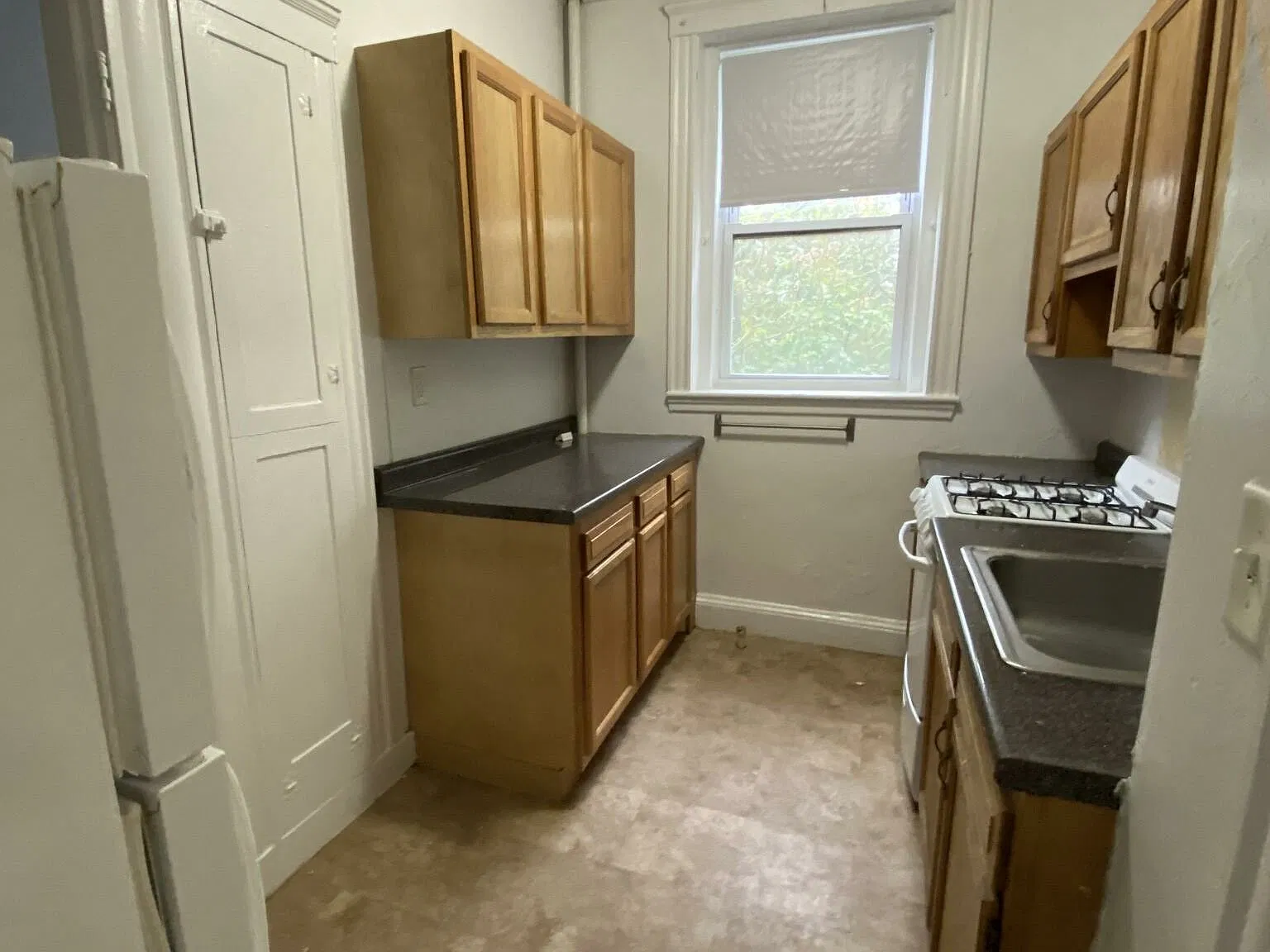 1 bed, $2,275 — Photo 4