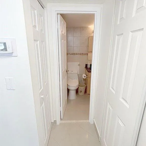 3140 S Ocean Dr #809 — Photo 10