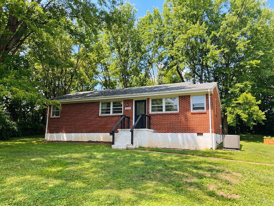 1st image of 104 Hilda Dr