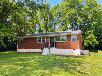 104 Hilda Dr, Lynchburg, VA, 24501