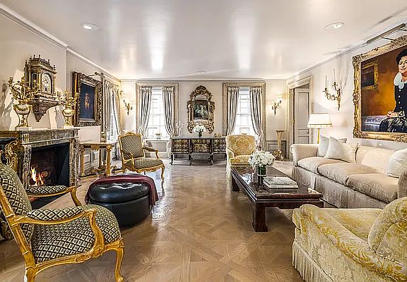 2nd image of 730 Park Ave #6C