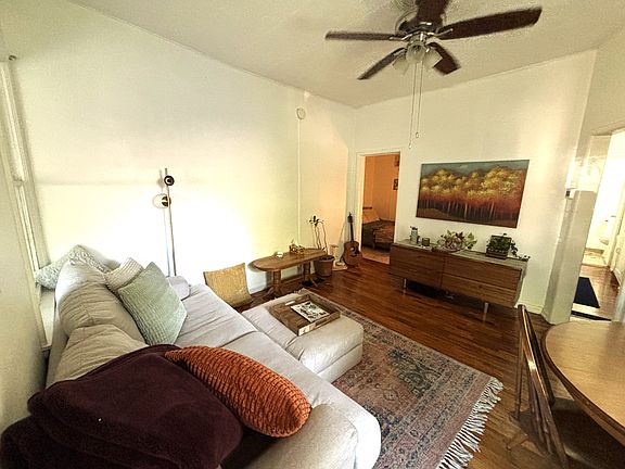 4th image of 327-329 3rd Ave #2