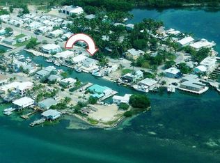 73 N Conch Ave, Conch Key, FL 33050