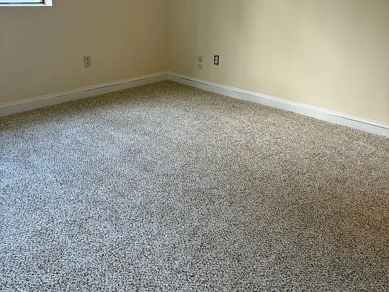 Remodeled Nw Raleigh Townhome Off Leesville Road — Photo 12