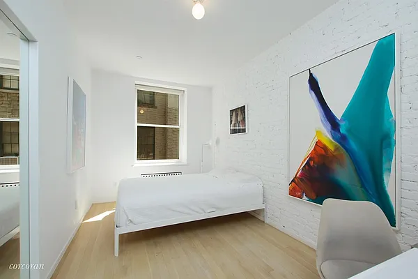 Sold by Corcoran | media 7